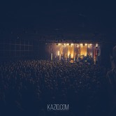 HAPPYSAD - XXV TOUR 2026-10-15
