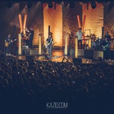 HAPPYSAD - XXV TOUR 2026-10-15