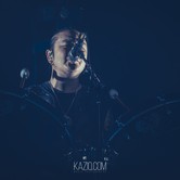 THE HU + SKÁLD 2026-10-19