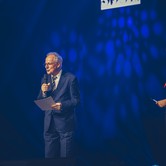 70 LAT KLUBU STODOŁA – KONCERT JUBILEUSZOWY 2026-10-21