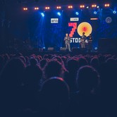 70 LAT KLUBU STODOŁA – KONCERT JUBILEUSZOWY 2026-10-21