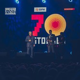 70 LAT KLUBU STODOŁA – KONCERT JUBILEUSZOWY 2026-10-21