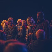 70 LAT KLUBU STODOŁA – KONCERT JUBILEUSZOWY 2026-10-21
