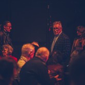 70 LAT KLUBU STODOŁA – KONCERT JUBILEUSZOWY 2026-10-21