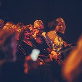 70 LAT KLUBU STODOŁA – KONCERT JUBILEUSZOWY 2026-10-21