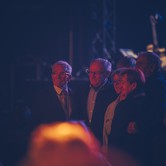 70 LAT KLUBU STODOŁA – KONCERT JUBILEUSZOWY 2026-10-21