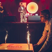 70 LAT KLUBU STODOŁA – KONCERT JUBILEUSZOWY 2026-10-21