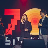 70 LAT KLUBU STODOŁA – KONCERT JUBILEUSZOWY 2026-10-21