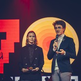 70 LAT KLUBU STODOŁA – KONCERT JUBILEUSZOWY 2026-10-21