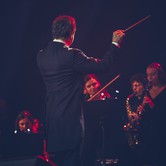 70 LAT KLUBU STODOŁA – KONCERT JUBILEUSZOWY 2026-10-21