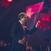 70 LAT KLUBU STODOŁA – KONCERT JUBILEUSZOWY 2026-10-21