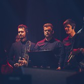 70 LAT KLUBU STODOŁA – KONCERT JUBILEUSZOWY 2026-10-21