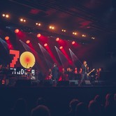 70 LAT KLUBU STODOŁA – KONCERT JUBILEUSZOWY 2026-10-21