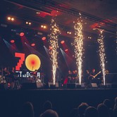70 LAT KLUBU STODOŁA – KONCERT JUBILEUSZOWY 2026-10-21