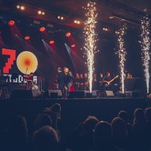 70 LAT KLUBU STODOŁA – KONCERT JUBILEUSZOWY 2026-10-21