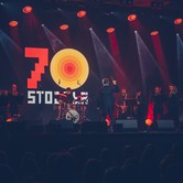 70 LAT KLUBU STODOŁA – KONCERT JUBILEUSZOWY 2026-10-21