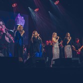 70 LAT KLUBU STODOŁA – KONCERT JUBILEUSZOWY 2026-10-21