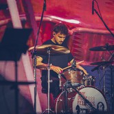 70 LAT KLUBU STODOŁA – KONCERT JUBILEUSZOWY 2026-10-21