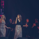 70 LAT KLUBU STODOŁA – KONCERT JUBILEUSZOWY 2026-10-21