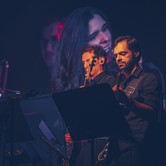 70 LAT KLUBU STODOŁA – KONCERT JUBILEUSZOWY 2026-10-21
