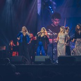 70 LAT KLUBU STODOŁA – KONCERT JUBILEUSZOWY 2026-10-21