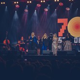 70 LAT KLUBU STODOŁA – KONCERT JUBILEUSZOWY 2026-10-21