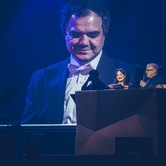 70 LAT KLUBU STODOŁA – KONCERT JUBILEUSZOWY 2026-10-21