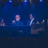 70 LAT KLUBU STODOŁA – KONCERT JUBILEUSZOWY 2026-10-21