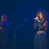 70 LAT KLUBU STODOŁA – KONCERT JUBILEUSZOWY 2026-10-21