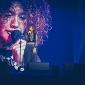 70 LAT KLUBU STODOŁA – KONCERT JUBILEUSZOWY 2026-10-21