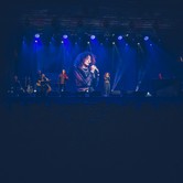 70 LAT KLUBU STODOŁA – KONCERT JUBILEUSZOWY 2026-10-21