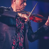 70 LAT KLUBU STODOŁA – KONCERT JUBILEUSZOWY 2026-10-21