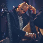 70 LAT KLUBU STODOŁA – KONCERT JUBILEUSZOWY 2026-10-21
