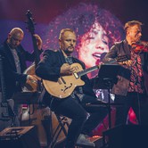 70 LAT KLUBU STODOŁA – KONCERT JUBILEUSZOWY 2026-10-21