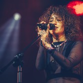 70 LAT KLUBU STODOŁA – KONCERT JUBILEUSZOWY 2026-10-21