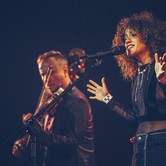 70 LAT KLUBU STODOŁA – KONCERT JUBILEUSZOWY 2026-10-21