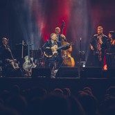 70 LAT KLUBU STODOŁA – KONCERT JUBILEUSZOWY 2026-10-21