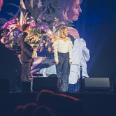 70 LAT KLUBU STODOŁA – KONCERT JUBILEUSZOWY 2026-10-21