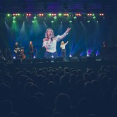 70 LAT KLUBU STODOŁA – KONCERT JUBILEUSZOWY 2026-10-21