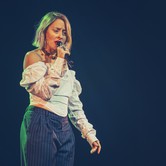 70 LAT KLUBU STODOŁA – KONCERT JUBILEUSZOWY 2026-10-21
