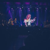 70 LAT KLUBU STODOŁA – KONCERT JUBILEUSZOWY 2026-10-21