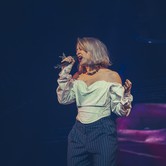 70 LAT KLUBU STODOŁA – KONCERT JUBILEUSZOWY 2026-10-21