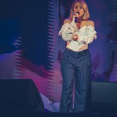 70 LAT KLUBU STODOŁA – KONCERT JUBILEUSZOWY 2026-10-21