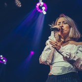 70 LAT KLUBU STODOŁA – KONCERT JUBILEUSZOWY 2026-10-21