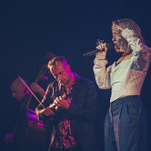 70 LAT KLUBU STODOŁA – KONCERT JUBILEUSZOWY 2026-10-21