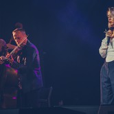 70 LAT KLUBU STODOŁA – KONCERT JUBILEUSZOWY 2026-10-21
