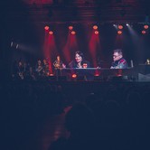70 LAT KLUBU STODOŁA – KONCERT JUBILEUSZOWY 2026-10-21