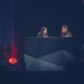 70 LAT KLUBU STODOŁA – KONCERT JUBILEUSZOWY 2026-10-21