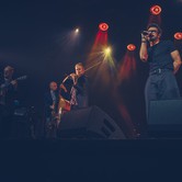 70 LAT KLUBU STODOŁA – KONCERT JUBILEUSZOWY 2026-10-21