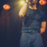 70 LAT KLUBU STODOŁA – KONCERT JUBILEUSZOWY 2026-10-21
